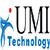 UMI Technology