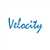 Velocity Software Solutions Pvt Ltd