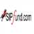sipfund