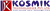 kosmiktechnologiesdeveloper