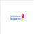 Bellwether Talent Solutiom