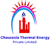 Chaurasia Thermal Energy