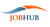 JOBHUB The elite recruiters