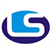 LogicTree Software