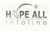 Hope All Infoline Pvt Ltd