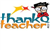 ThankQTeacher