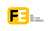 Financialexpress.net