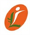 Laxyo Solution Soft Pvt. Ltd.