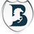 BOBBY HUB TECHNOLOGIES
