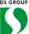 DS Group Dairy and Confectionary