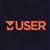 Muser Pvt Ltd