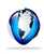 Vpromise Technologies Pvt Ltd