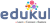 Edukul
