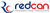 Redcan IT Services