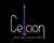 Celcion Events Pvt Ltd
