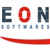 Eon Softwares
