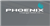 phoenix groups