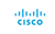 Cisco Systems
