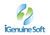 igenuinesoftsolutions