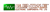 Glendale Electronic Components Pte Ltd