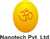 OM NANOTECH PVT LTD