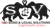 SHIVRONICA LEGAL ASSIST