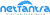 Nettantra Technologies India Pvt Ltd