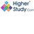 HigherStudy.com