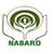 NABARD