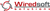 wiredsoft Solutions Pvt Ltd