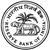 Reserve bank of india