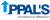 Angels infraheight pvt ltd