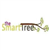 The Smart Tree