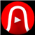 Aktrea Solutions India Private Limited