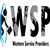 wsp