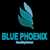 Blue Phoenix Consulting Partners