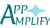 AppAmplify