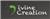 iDivine Creation Technologies