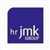JMK Placement solution