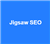Jigsaw SEO