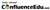 Confluence Educational Services Private Limited