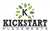 Kickstart Placements