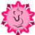 Ganesha Tours and Travels