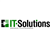 IT Solutions Private Limited
