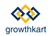 GROWTHKART TECHNOLOGIES