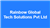 Rainbow Global Tech Solutions Pvt Ltd