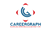 Careergraph Institute of Professional Pvt Ltd