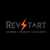 Revstart
