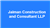 Jaiman Construction and Consultant LLP