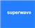 superwave